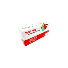 True Trust 131A Black Toner