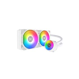 Xigmatek Liquid Killer X Arctic 240 Liquid CPU Cooler