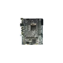 ARKTEK AK-H510M EG DDR4 Motherboard