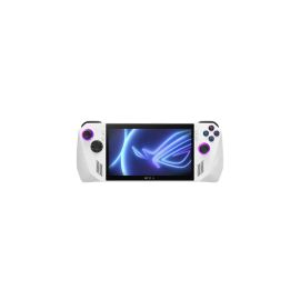 ASUS ROG Ally RC71L White Gaming Console