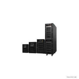 EPI MTP 1101S 1000VA UPS