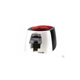 Evolis Badgy200 Card Printer