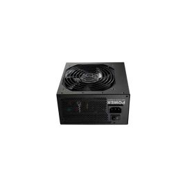 FSP Hydro K PRO 500W Power Supply