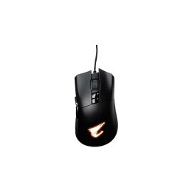 Gigabyte Aorus M3 Gaming Mouse