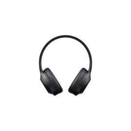 Havit H628BT Bluetooth Headphone