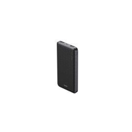 Havit PB57 Power Bank