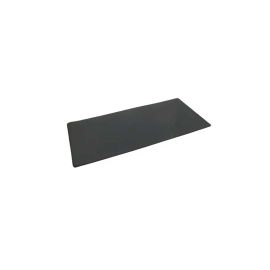 Redragon P040 FLICK 3XL Black Mouse Pad