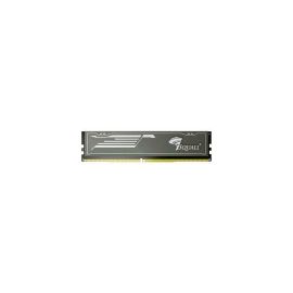 Squall 8GB DDR4 3200MHz Desktop Ram