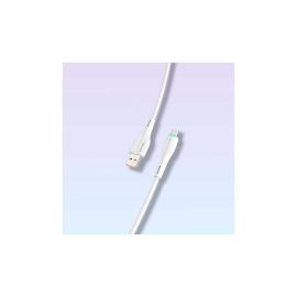 Xpert X15L White Data & Charging Cable