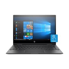 HP Envy x360 Laptop Price in BD