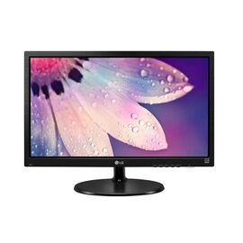 LG 19M38A Monitor in BD