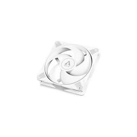 ARCTIC P12 Max White