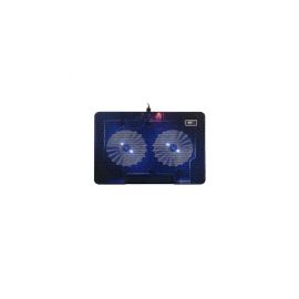 Havit F2027 Laptop Cooling Pad