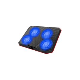 Havit F2069 Laptop Cooler