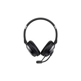 Havit H217D Wired Headphone