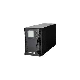 Kstar 3KVA 3000VA Online UPS