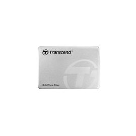 Transcend 220S 960GB SATAIII SSD