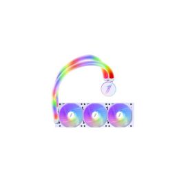 1stplayer MT 360 Mothra ARGB Liquid CPU Cooler