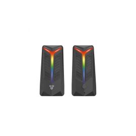 Fantech GS301 Trifecta RGB Bluetooth Gaming Speaker