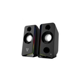 Fantech GS302 Alegro RGB Bluetooth Gaming Speaker