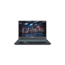 Gigabyte G5 KF5 Core i7 13th Gen RTX 4060 8GB Graphics 15.6" FHD 144Hz Gaming Laptop