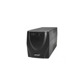 KSTAR 650VA Offline UPS