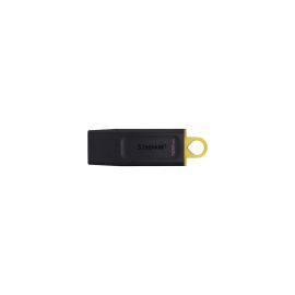 Kingston DataTraveler Exodia 128GB USB 3.2 Pen Drive - DTX/128GB