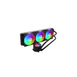 Redragon CCW-3013 ARGB CPU Cooler