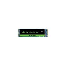Seagate BarraCuda 1TB M.2 2280 Internal SSD