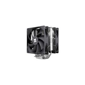 Thermalright Assassin x 120 REFINED SE PLUS CPU Cooler