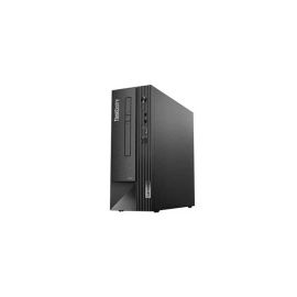 Lenovo ThinkCentre BPC Neo 50s Gen 4 (12JES0W400) Intel I3-12th Gen 4GB RAM 512GB SSD Brand PC