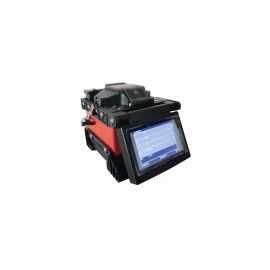 Splicer Machine DVP-760 PRO
