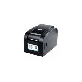 Xprinter XP-350BM Direct Thermal Barcode Label & POS Printer