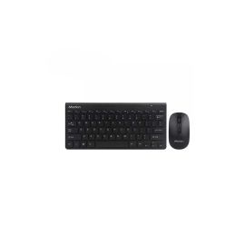 ​Meetion MINI4000​ Wireless Keyboard And Mouse Combo
