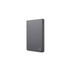 Seagate Basic 2TB USB 3.0 External HDD STJL2000400