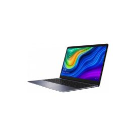 Chuwi HeroBook Pro Intel Celeron N4020 Laptop