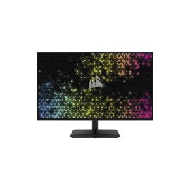 Corsair XENEON 315QHD165 32" Gaming Monitor