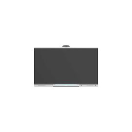 Dahua LPH98-MC470-P 98'' 4K Smart Interactive Flat Panel Display with 48MP Camera