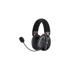 Havit Gamenote Fuxi-H1 Wireless Gaming Headphone