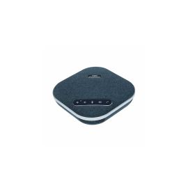 RAPOO CM600 Omnidirectional Conference Microphone