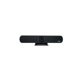 Rapoo C5305 4K UHD ALL-IN-ONE USB Video Conference Webcam