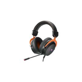 Rapoo VH350S RGB Wired Gaming Headphone