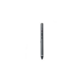 Rapoo XR200 Wireless Laser Presenter