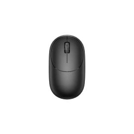 WiWU WM107 Wimice Wireless Mouse