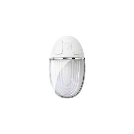 Wiwu WM109 Wireless White Mouse