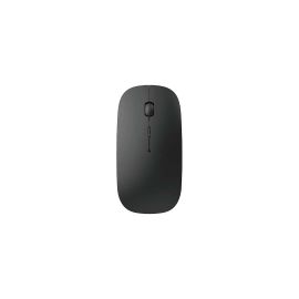 Wiwu Wimice Lite Wireless Black Mouse