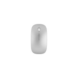 Wiwu Wimice Lite Wireless Silver Mouse