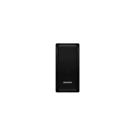 ADATA C20 20000mAh Power Bank