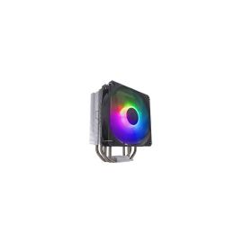 Cooler Master HYPER 212 SPECTRUM V3 CPU Air Cooler