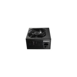 FSP Hydro K PRO 750W Bronze Power Supply